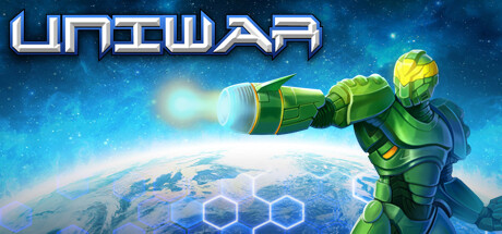 Game Logo