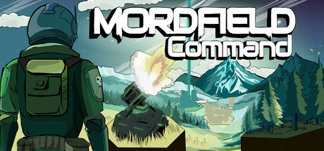 Game Logo