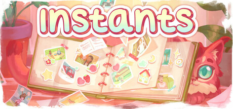 Game Logo