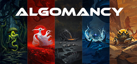 Game Logo