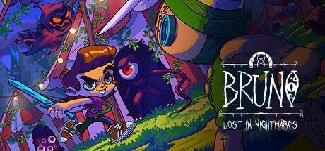 Game Logo