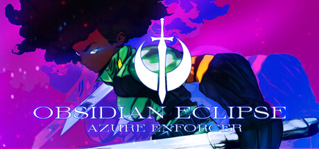 Game Logo