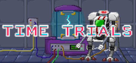 Game Logo