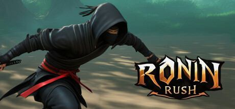 Game Logo