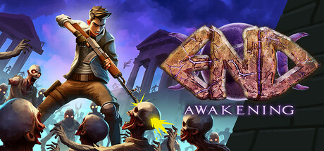 Game Logo