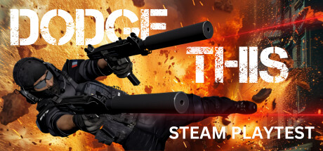 Game Logo