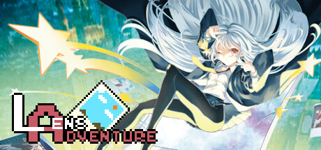Game Logo