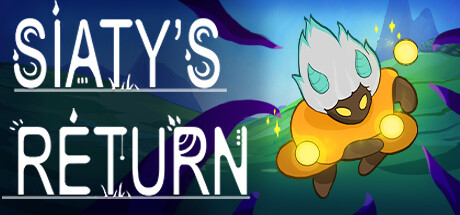 Game Logo