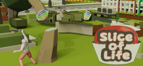 Game Logo