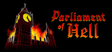 Game Logo