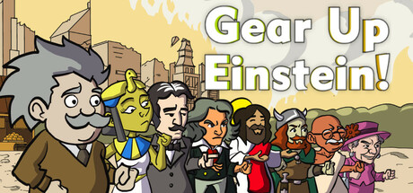 Game Logo