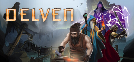 Game Logo