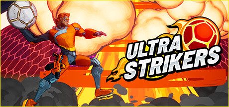 Game Logo