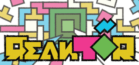 Game Logo