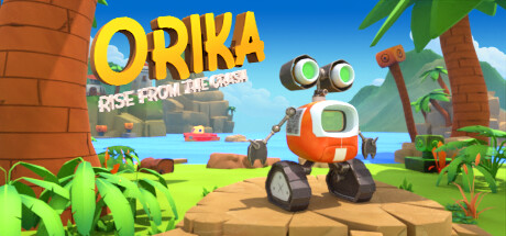 Game Logo