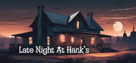 Game Logo