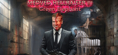 Game Logo