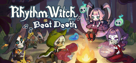 Game Logo