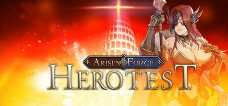 Game Logo