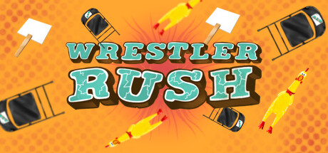 Game Logo