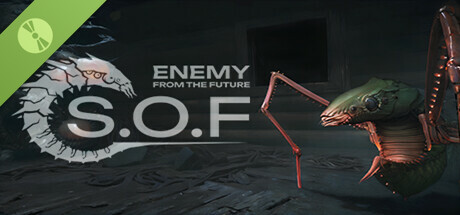Game Logo