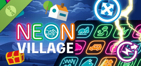 Game Logo