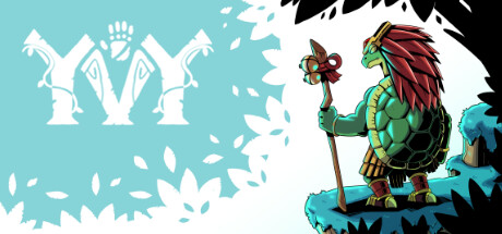 Game Logo