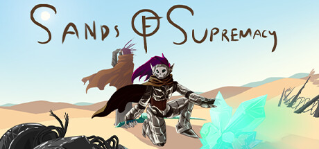 Game Logo