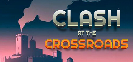 Game Logo