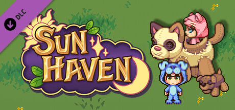 Game Logo