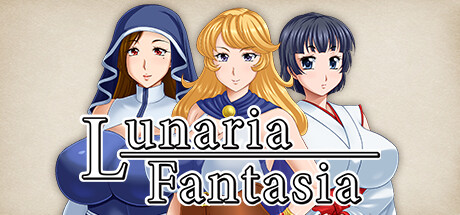 Game Logo