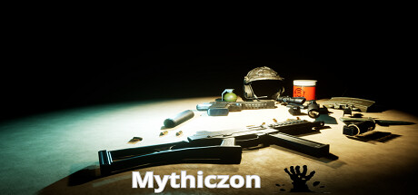 Game Logo