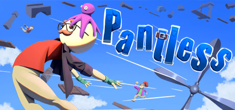 Game Logo