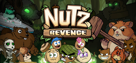 Game Logo