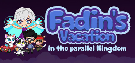 Game Logo