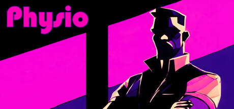 Game Logo