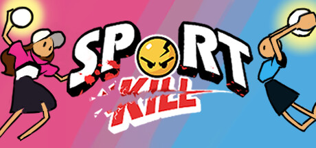 Game Logo