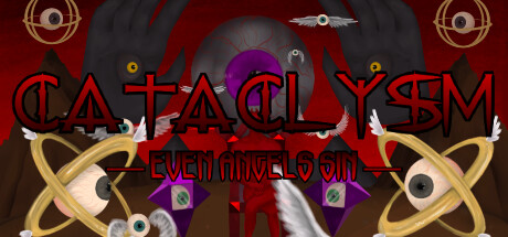 Game Logo