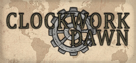 Game Logo