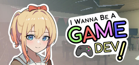 Game Logo