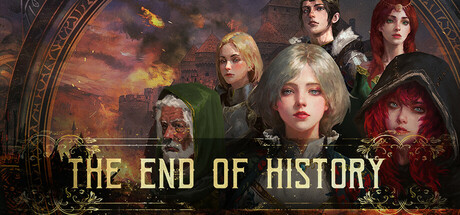 Game Logo