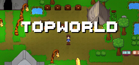 Game Logo