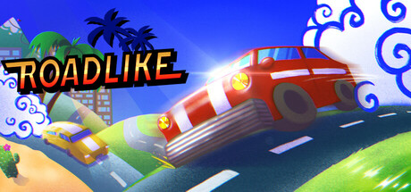 Game Logo
