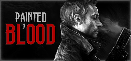 Game Logo