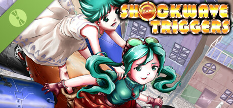 Game Logo