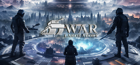 Game Logo
