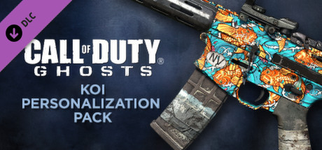 Game Logo