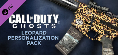 Game Logo