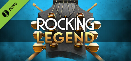 Game Logo