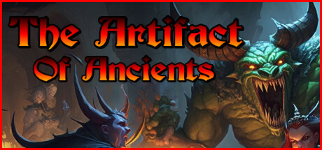 Game Logo